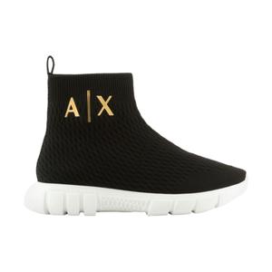 xdz032xv737-m700-baskets-xl-extralight-donna-armani-nero