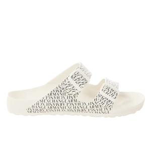 xup006xv673-r326-infradito-logo-unlimited-armani-bianco