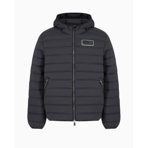 6dpb16-pnhaz-1200-piumino-armani-kurtka-ea7-emporio-nero