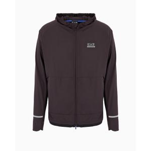 6dpm57-pnddz-1771-felpa-con-cappuccio-armani-6dpm57-pnddz-marrone