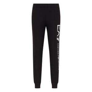 8nppc3-pj05z-0203-pantaloni-running-armani-8nppc3-nero
