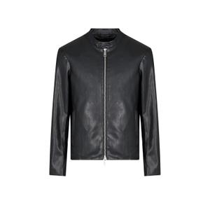 8nzb08-znaaz-giacca-di-pelle-armani-8nzb08-znaaz-nero-2xl