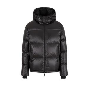 8nzb70-znynz-piumino-armani-8nzb70-znynz-nero-2xl