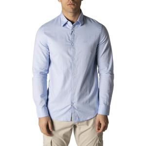 8nzcgb-z8anz-pale-blue-camicia-armani-blu