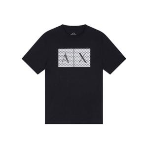 8nztck-z8h4z-black-t-shirt-armani-nero