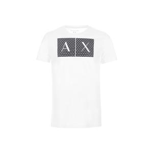 8nztck-z8h4z-white-t-shirt-armani-bianco