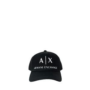 954039-cc513-black-cappellino-armani-nero-tu
