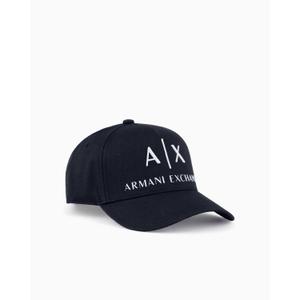 954039-cc513-blue-cappellino-armani-blu-tu