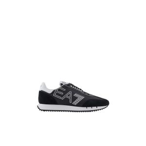 x8x101xk257-u448-sneakers-armani-ea7-emporio-nero