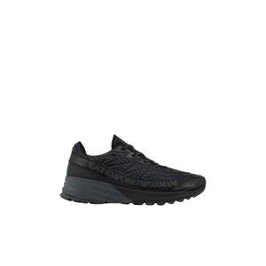 x8x129-xk307-s336-sneakers-armani-buty-ea7-emporio-m-x8x129-nero