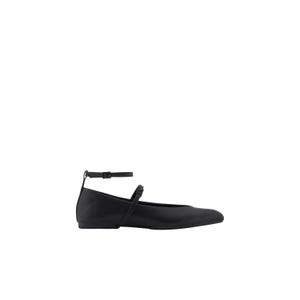 xdd004-xv841-ballerine-da-donna-armani-xdd004-xv841-nero