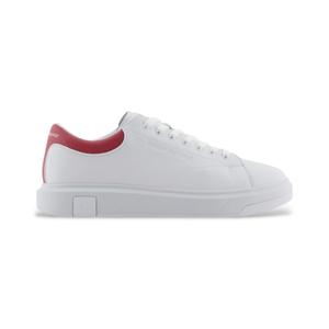 xux123xv534-u647-sneakers-armani-action-bianco