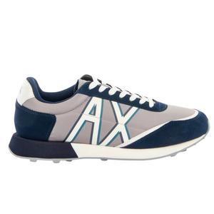 armani-exchange-sneakers-armani-exchange-ax-luxe-multicolore