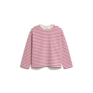 30002833-2905-felpa-donna-armedangels-frankaa-maarlen-stripe-undyed-crushed-berry