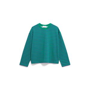 30002833-3357-felpa-da-donna-armedangels-frankaa-maarlen-stripe-emerald-green-blue-noon