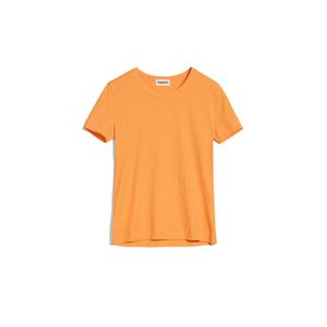 30004660-2341-t-shirt-da-donna-armedangels-kardaa-mangorange