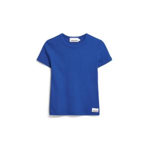 30004660-236-t-shirt-da-donna-armedangels-kardaa-lapisblue