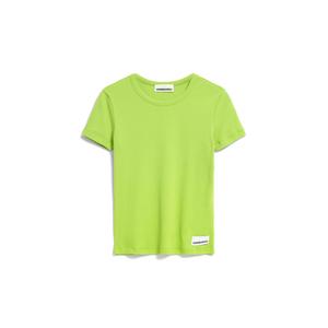 30004660-2677-t-shirt-da-donna-armedangels-kardaa-super-lime