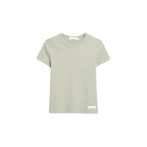30004660-3052-t-shirt-da-donna-armedangels-kardaa-verde-mare