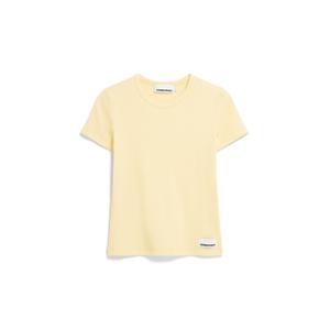 product/a/r/armedangels_30004660-3057_early-yellow_1.jpg