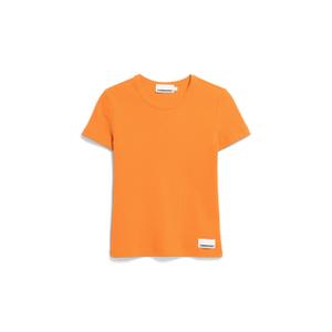 30004660-3060-t-shirt-da-donna-armedangels-kardaa-light-tangerine