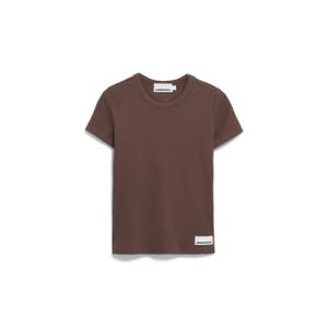 30004660-3149-t-shirt-da-donna-armedangels-kardaa-taosty-tan