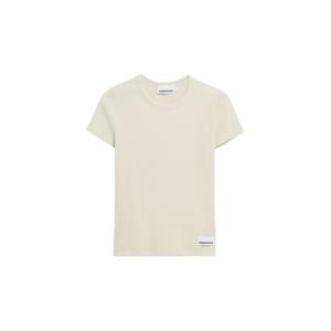 30004660-3153-t-shirt-da-donna-armedangels-kardaa-summer-hay