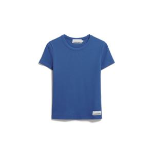 30004660-3235-t-shirt-da-donna-armedangels-kardaa-dark-morning