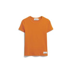 30004660-3236-t-shirt-da-donna-armedangels-kardaa-amberglow