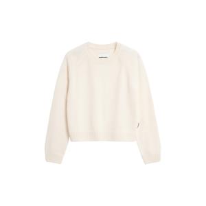 30005197-1609-maglione-da-donna-armedangels-diliriaa-reglana-latte-d-avena