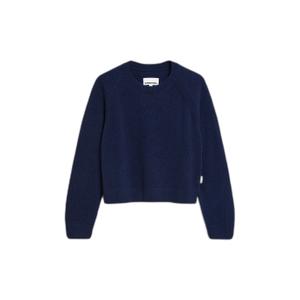 30005197-2567-maglione-da-donna-armedangels-diliriaa-reglana-blu-mare-profondo
