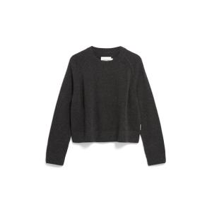 30005197-2874-maglione-da-donna-armedangels-diliriaa-reglana-acciaio-melange