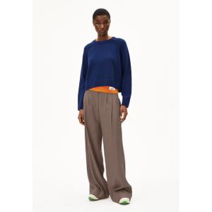 30005197-3059-maglione-da-donna-armedangels-diliriaa-reglana-blue-noon