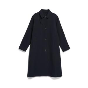 30005385-1237-cappotto-da-donna-armedangels-vaanoise-blu-scuro