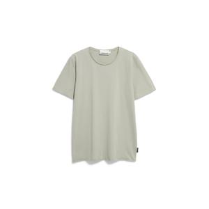 30005836-3052-t-shirt-armedangels-jaames-brushed-verde-mare
