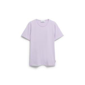 30005836-3123-t-shirt-armedangels-jaames-brushed-lilla-tenue