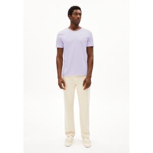 product/a/r/armedangels_30005836-3123_soft-lilac_2.jpg