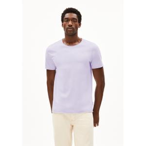product/a/r/armedangels_30005836-3123_soft-lilac_3.jpg