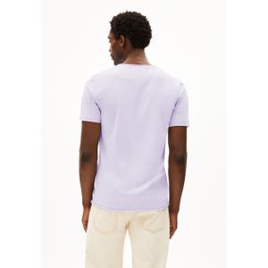 product/a/r/armedangels_30005836-3123_soft-lilac_4.jpg