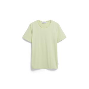 product/a/r/armedangels_30005836-3158_green-ash_1.jpg
