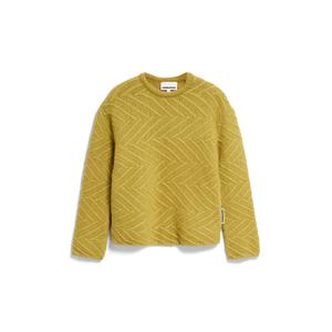 30006335-2876-maglione-da-donna-armedangels-daagny-diagonal-new-moss