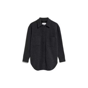 30006592-2874-camicia-da-donna-armedangels-almaraa-steelmelange