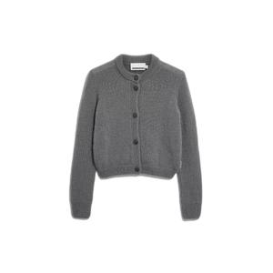30006723-1609-maglione-da-donna-armedangels-gilaah-mohair-latte-d-avena