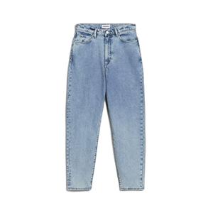 30006907-3032-jeans-mom-fit-donna-armedangels-lejaani-europie