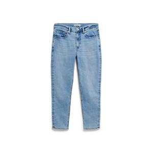 30007011-3227-jeans-skinny-donna-armedangels-cayaa-tarpa-chiaro
