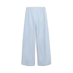 30007086-2235-pantaloni-in-tela-donna-armedangels-jonvaalie-cielo-del-mattino