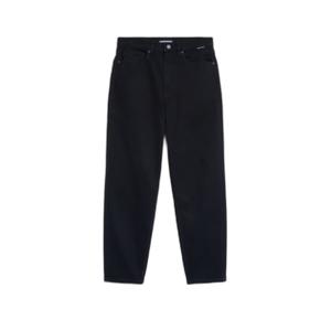 30007107-105-jeans-da-donna-armedangels-mairaa-nero