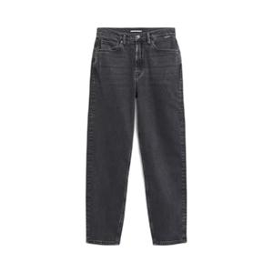 30007107-2122-jeans-mom-fit-donna-armedangels-lejaani-ebano
