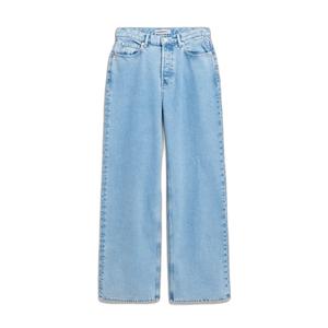 30007111-2287-jeans-a-vita-alta-da-donna-armedangels-enijaa-orizzonte