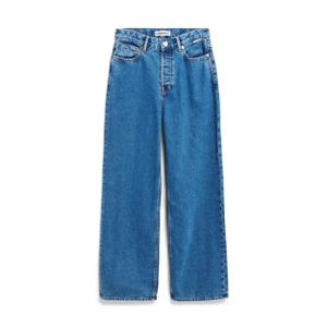 30007111-2299-jeans-a-gamba-larga-donna-armedangels-enijaa-daydream